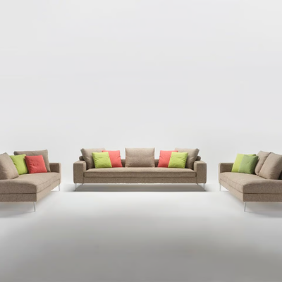 Siwa-Soft-Style_BACCARAT_H6494681c1.jpeg